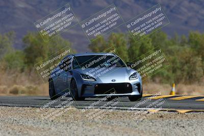 media/Mar-15-2025-Speed Ventures (Sat) [[c9b64f47cf]]/4-Black Group/Session 3 (Turn 7)/